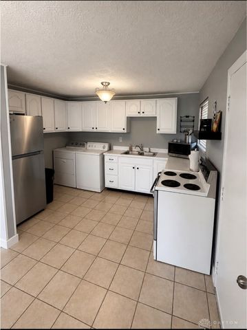 5125 Mays Avenue, Moraine, OH 45439