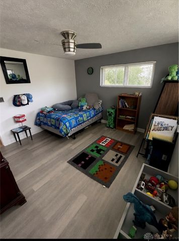 5125 Mays Avenue, Moraine, OH 45439