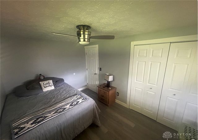 5125 Mays Avenue, Moraine, OH 45439