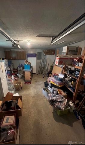 5125 Mays Avenue, Moraine, OH 45439