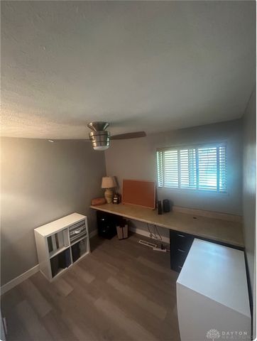 5125 Mays Avenue, Moraine, OH 45439