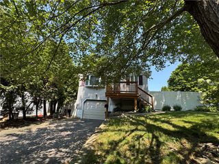 3 Minoru Street, Smithfield, RI 02917