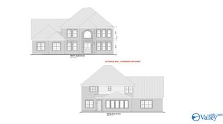 23117 Sawgrass Drive, Athens, AL 35613