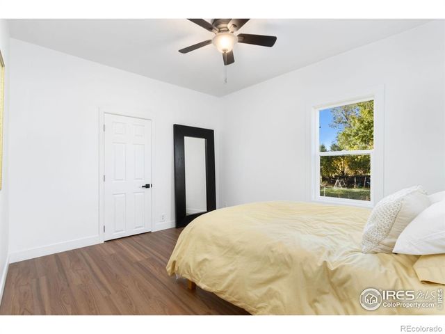 437 Clover Lane, Fort Collins, CO 80521