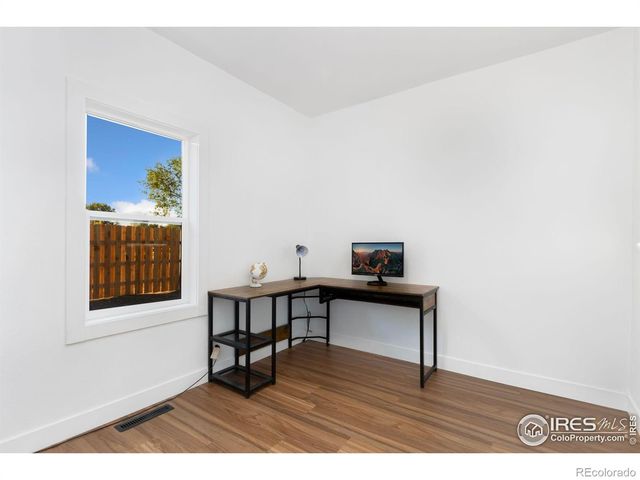 437 Clover Lane, Fort Collins, CO 80521