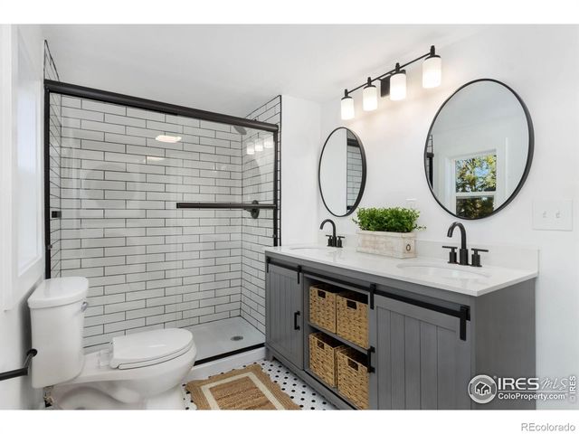 437 Clover Lane, Fort Collins, CO 80521