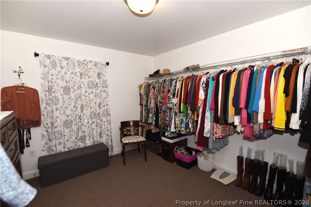 386 Oakwood Heights Drive, Lumberton, NC 28358 — photo 16