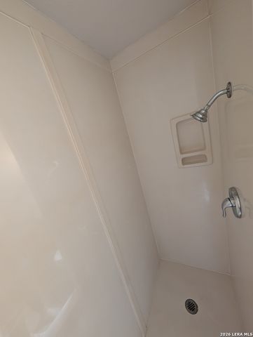 164 S Union Ave Unit 102, New Braunfels, TX 78130