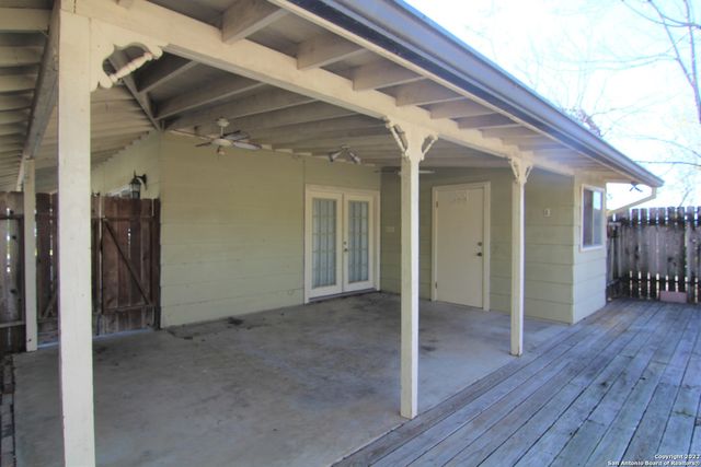 164 S Union Ave Unit 102, New Braunfels, TX 78130