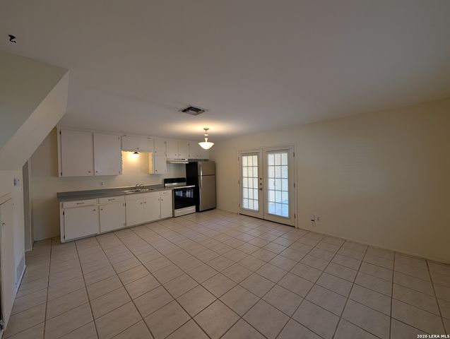 164 S Union Ave Unit 102, New Braunfels, TX 78130