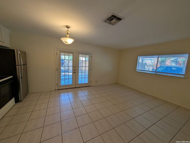 164 S Union Ave Unit 102, New Braunfels, TX 78130