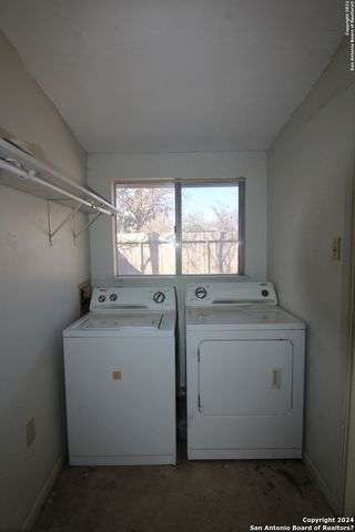 164 S Union Ave Unit 102, New Braunfels, TX 78130