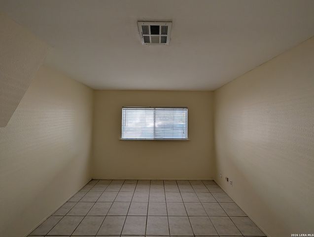 164 S Union Ave Unit 102, New Braunfels, TX 78130