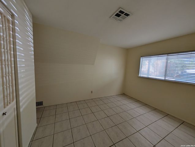 164 S Union Ave Unit 102, New Braunfels, TX 78130