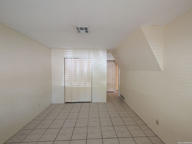 164 S Union Ave Unit 102, New Braunfels, TX 78130