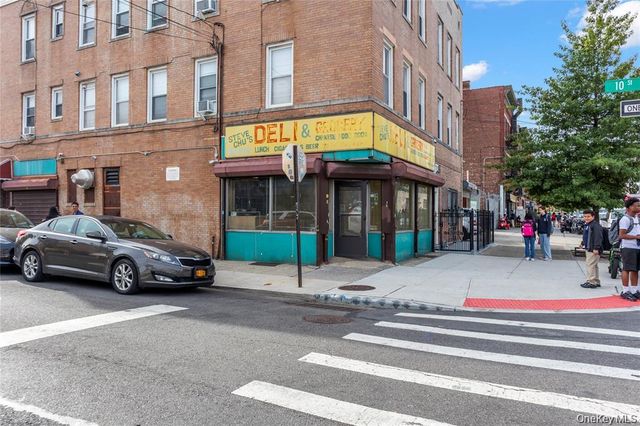 9-20 34th Avenue, Long Island City, NY 11106