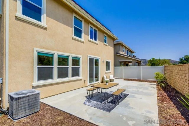 13216 Cuyamaca Vista, Lakeside, CA 92040