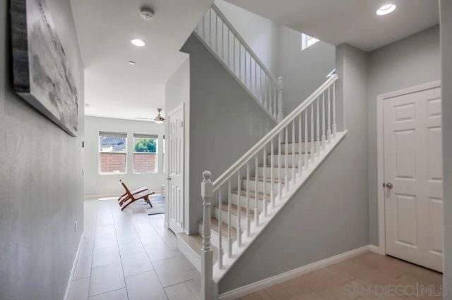 13216 Cuyamaca Vista, Lakeside, CA 92040