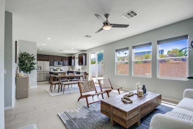 13216 Cuyamaca Vista, Lakeside, CA 92040