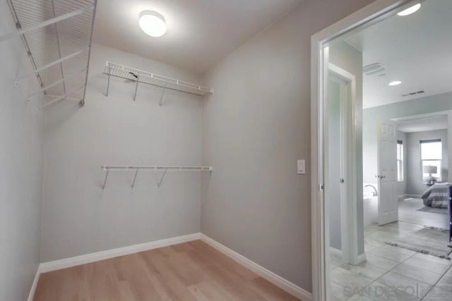 13216 Cuyamaca Vista, Lakeside, CA 92040