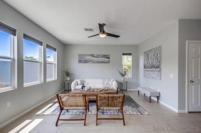 13216 Cuyamaca Vista, Lakeside, CA 92040