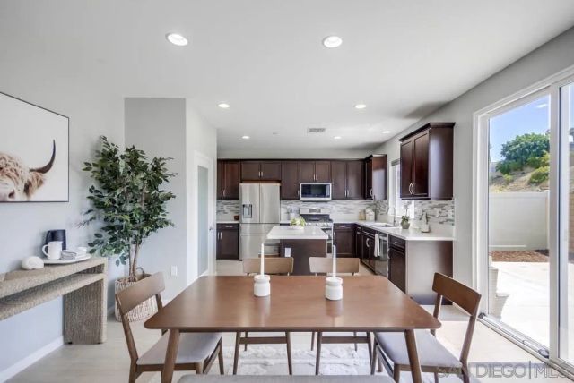 13216 Cuyamaca Vista, Lakeside, CA 92040