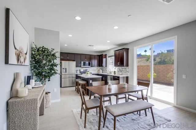 13216 Cuyamaca Vista, Lakeside, CA 92040