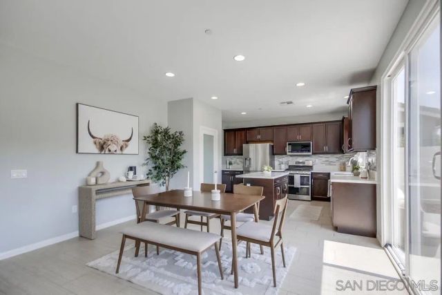 13216 Cuyamaca Vista, Lakeside, CA 92040