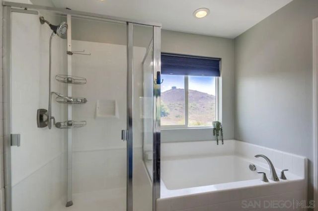 13216 Cuyamaca Vista, Lakeside, CA 92040