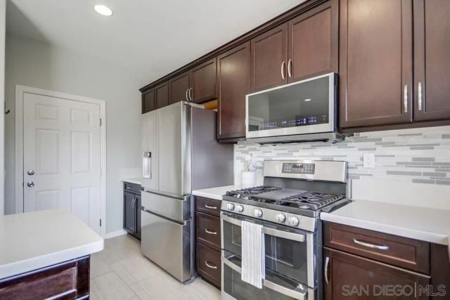 13216 Cuyamaca Vista, Lakeside, CA 92040