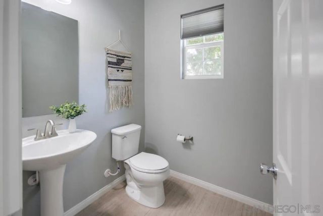 13216 Cuyamaca Vista, Lakeside, CA 92040