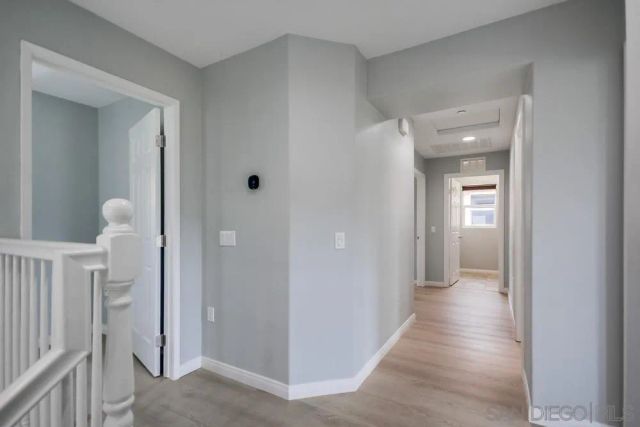 13216 Cuyamaca Vista, Lakeside, CA 92040