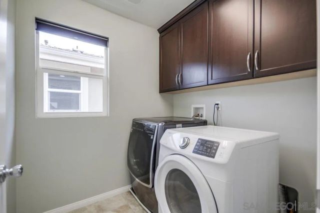 13216 Cuyamaca Vista, Lakeside, CA 92040