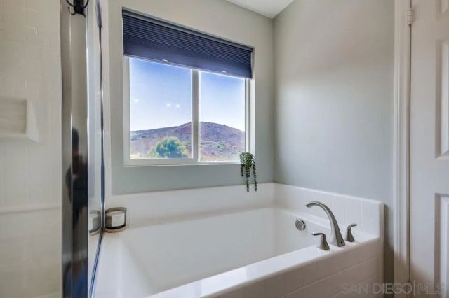 13216 Cuyamaca Vista, Lakeside, CA 92040