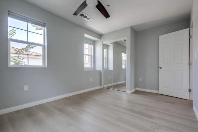 13216 Cuyamaca Vista, Lakeside, CA 92040