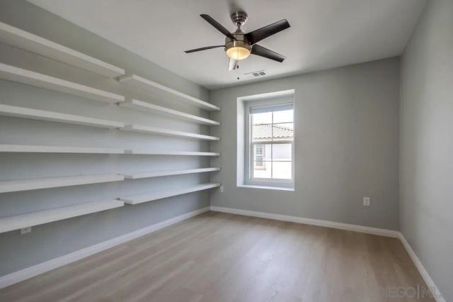 13216 Cuyamaca Vista, Lakeside, CA 92040