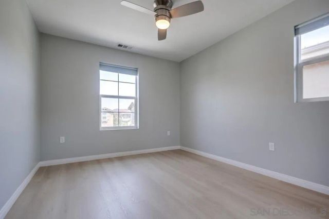 13216 Cuyamaca Vista, Lakeside, CA 92040