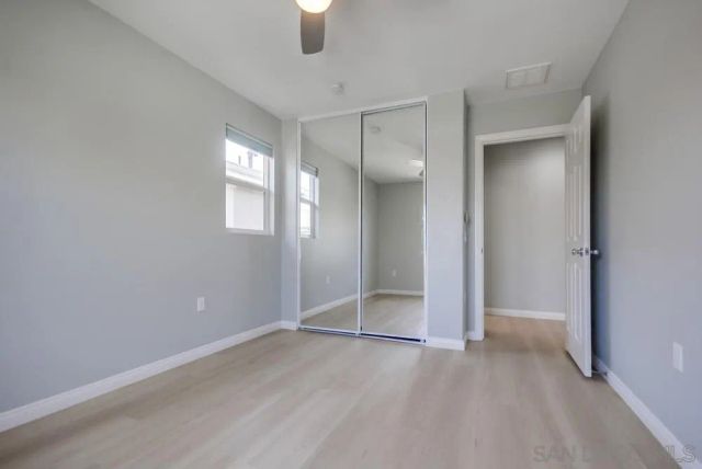 13216 Cuyamaca Vista, Lakeside, CA 92040