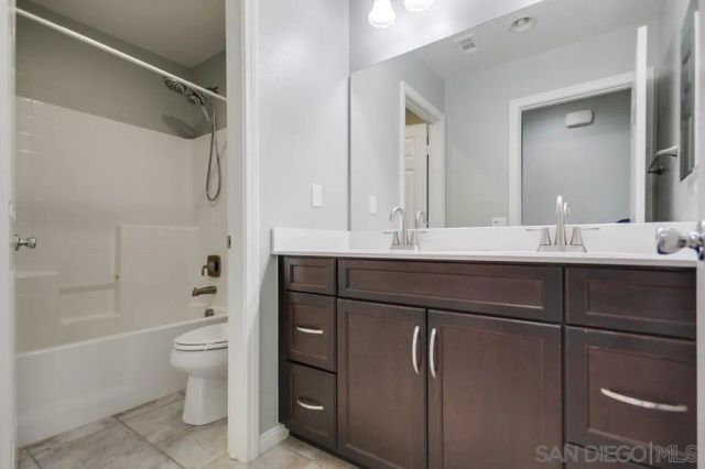 13216 Cuyamaca Vista, Lakeside, CA 92040