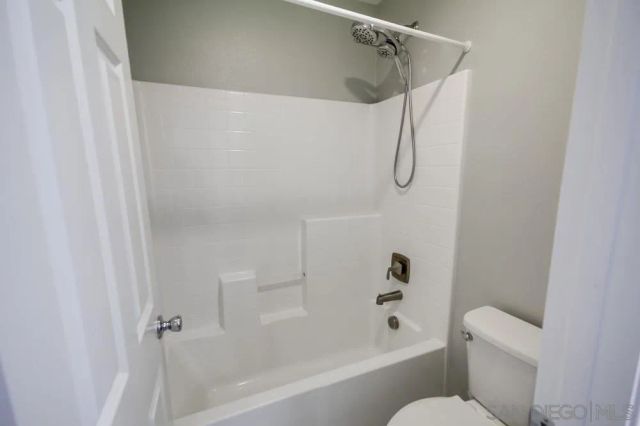 13216 Cuyamaca Vista, Lakeside, CA 92040