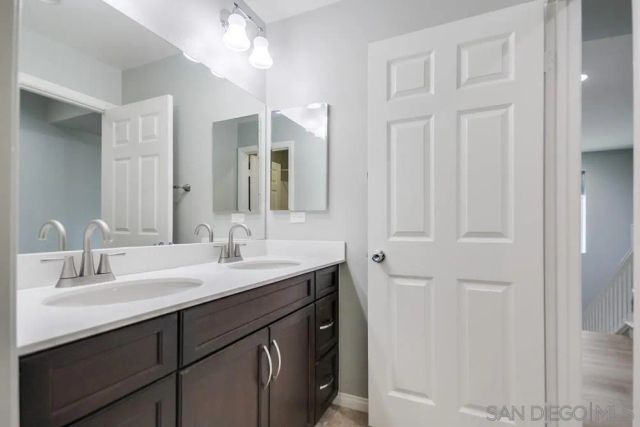 13216 Cuyamaca Vista, Lakeside, CA 92040