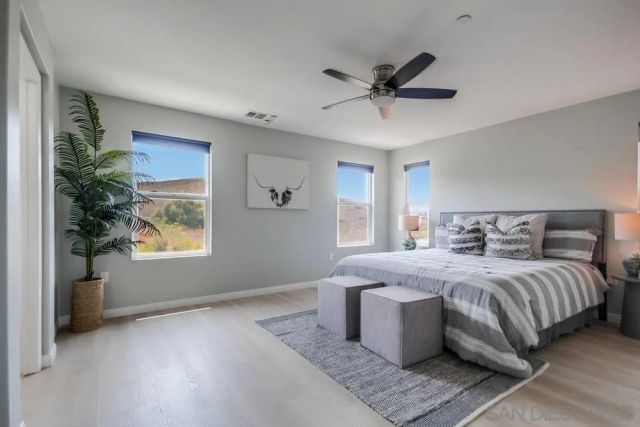 13216 Cuyamaca Vista, Lakeside, CA 92040