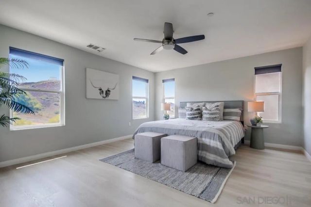 13216 Cuyamaca Vista, Lakeside, CA 92040