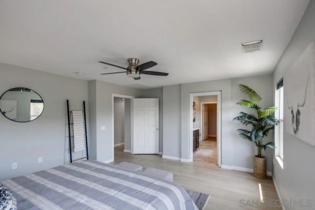 13216 Cuyamaca Vista, Lakeside, CA 92040