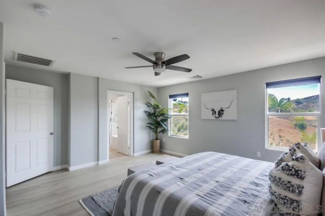 13216 Cuyamaca Vista, Lakeside, CA 92040