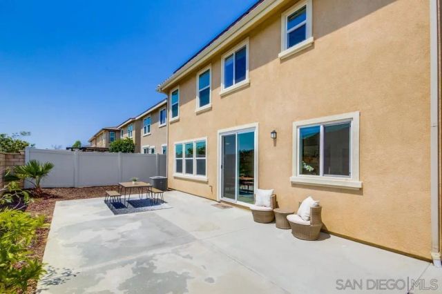 13216 Cuyamaca Vista, Lakeside, CA 92040