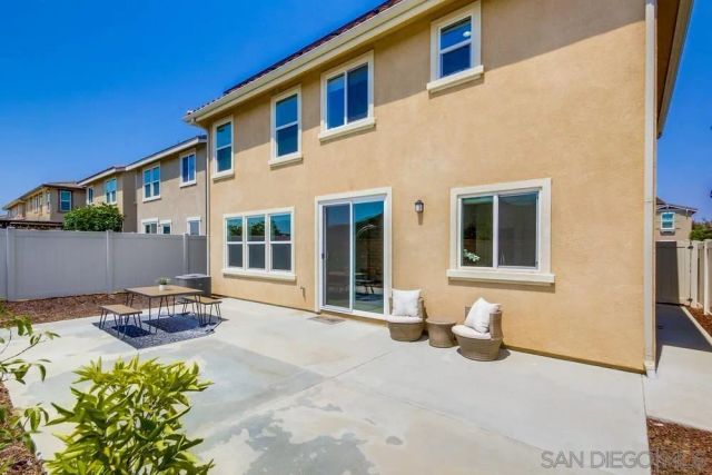 13216 Cuyamaca Vista, Lakeside, CA 92040