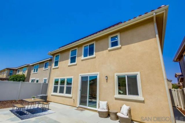 13216 Cuyamaca Vista, Lakeside, CA 92040