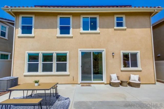 13216 Cuyamaca Vista, Lakeside, CA 92040