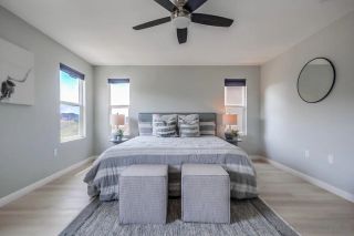 13216 Cuyamaca Vista, Lakeside, CA 92040